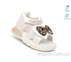 Босоножки TOM.M